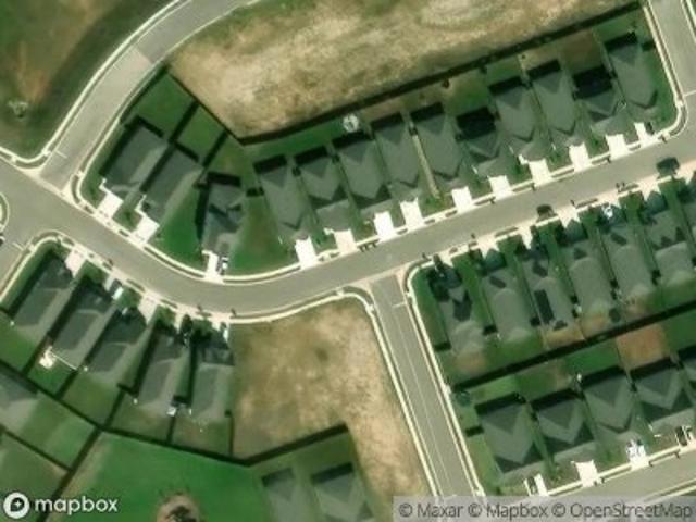 Property for sale in Milam, Texas