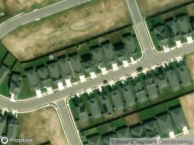Property for sale in Rockdale, Milam County