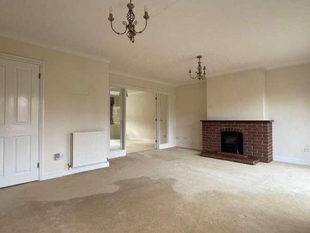 House for rent in Gilberts End, Malvern Hills