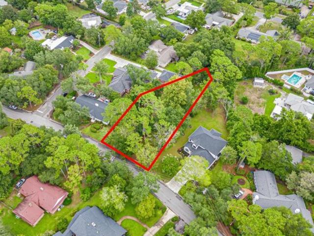 Land for sale in Myrtle Beach Land for sale in Myrtle Beach