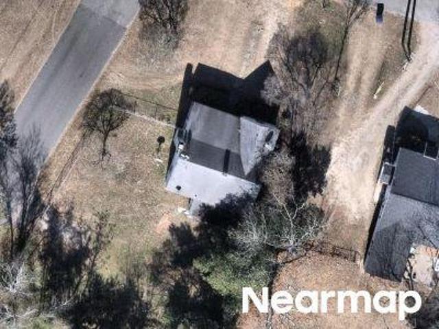 House for sale in Aiken, Aiken County