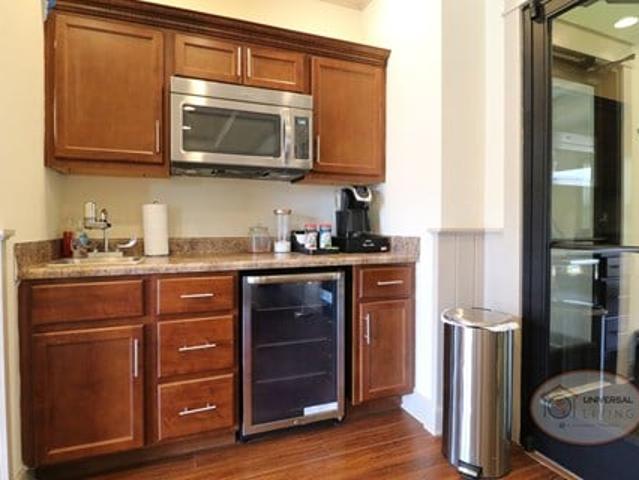 Townhouse for rent in Piney Flats