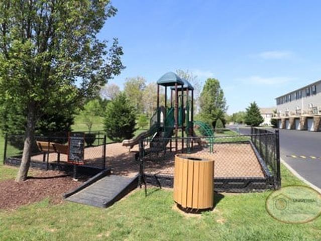 Townhouse for rent in Piney Flats
