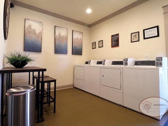 Townhouse for rent in Piney Flats