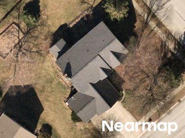 House for sale in Carmel, Indiana