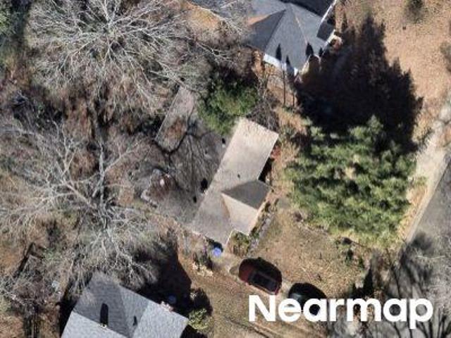 House for sale in Rock Hill, South Carolina