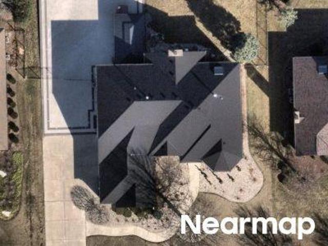 House for sale in Orland Park, Illinois