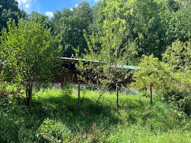 House for sale in High Bluff, Knoxville