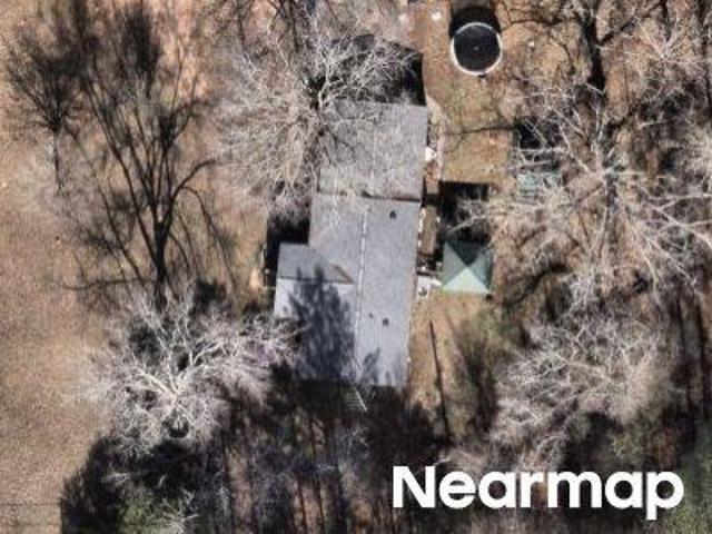 Property for sale in Covington, Georgia