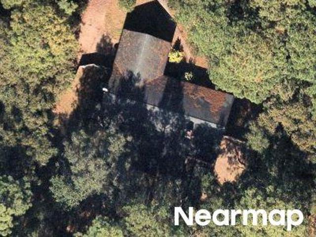 House for sale in Beaufort, South Carolina