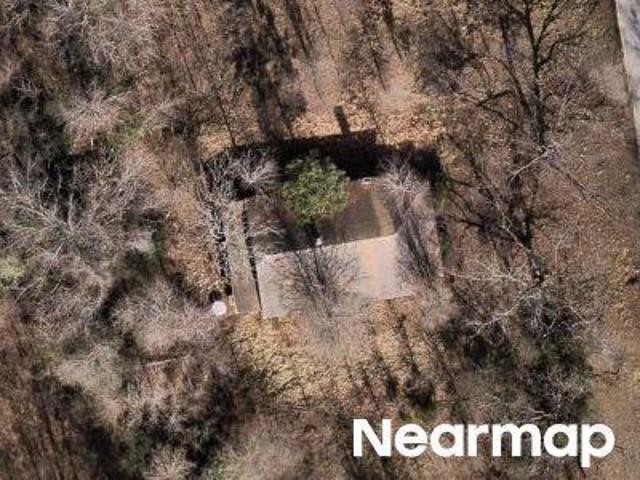 House for sale in Chesnee, South Carolina