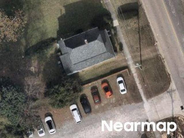 Property for sale in Columbia, South Carolina