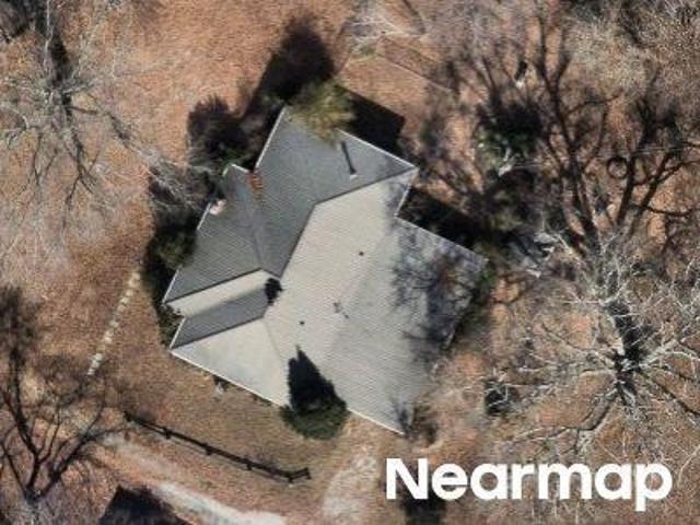 House for sale in Fountain Inn, South Carolina