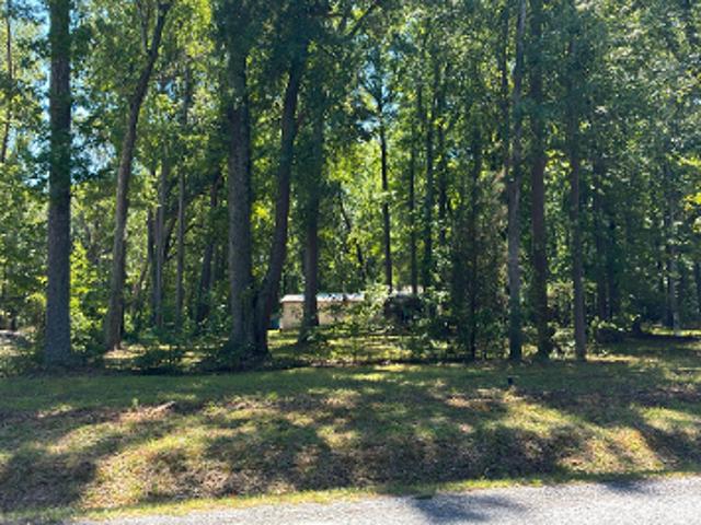 House for sale in Delaware