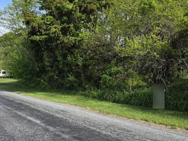 Land for sale in Delaware