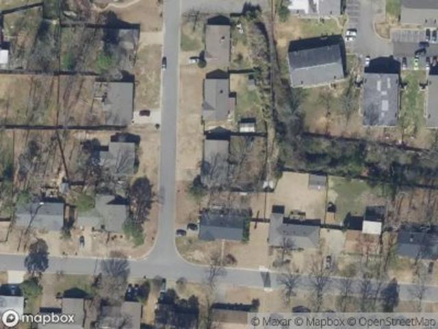 House for sale in Ark