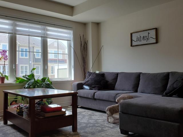 House for rent in Durham, Ontario