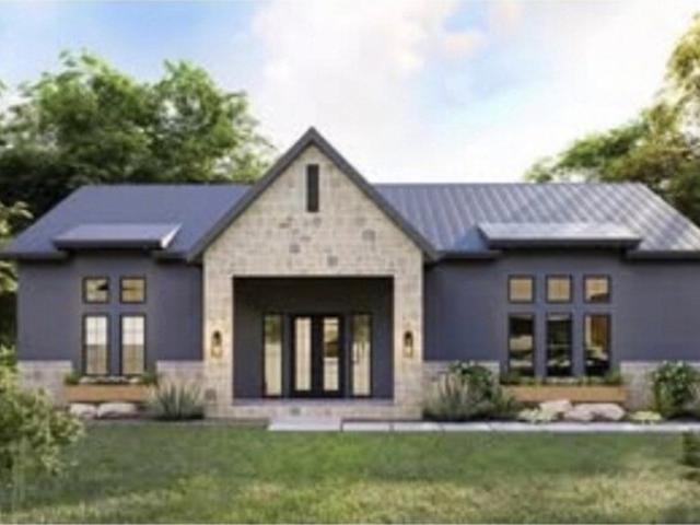 House for sale in Blackstone, Massachusetts