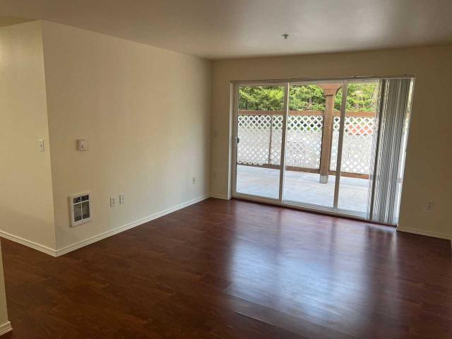 Apartment for rent in Seattle, Washington