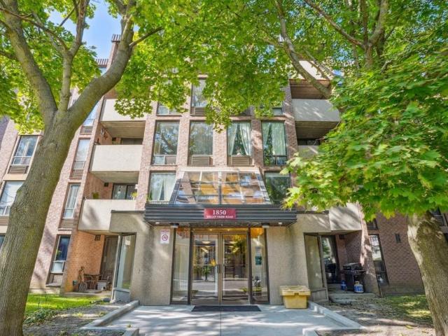 Apartment for rent in Durham, Ontario