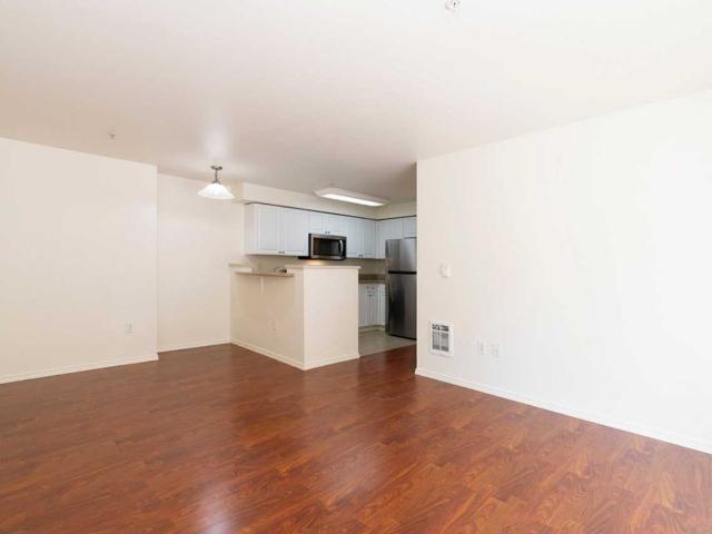 Apartment for rent in Wallingford, Seattle