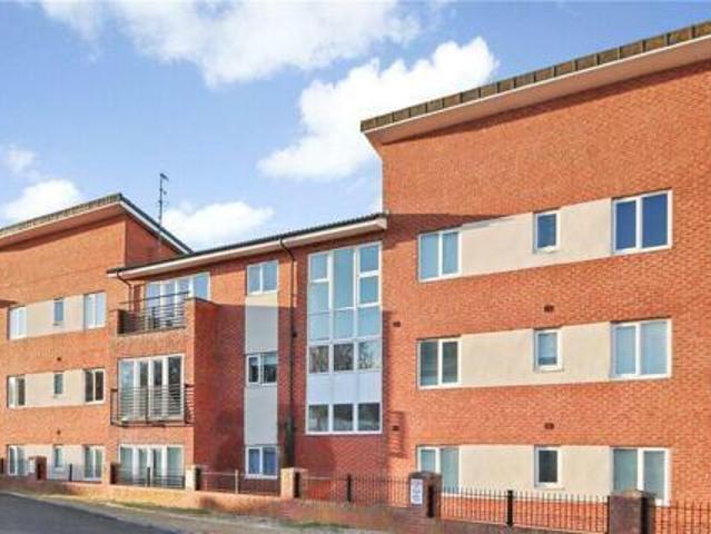 House for sale in Durham