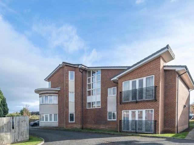 House for sale in Isle Of Man