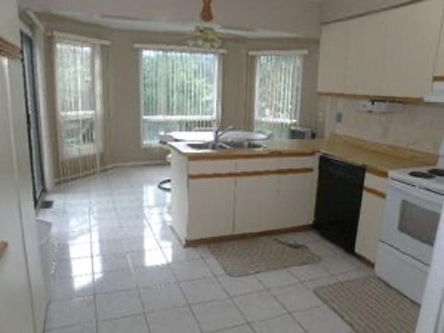 Room for rent in Toronto, Ontario