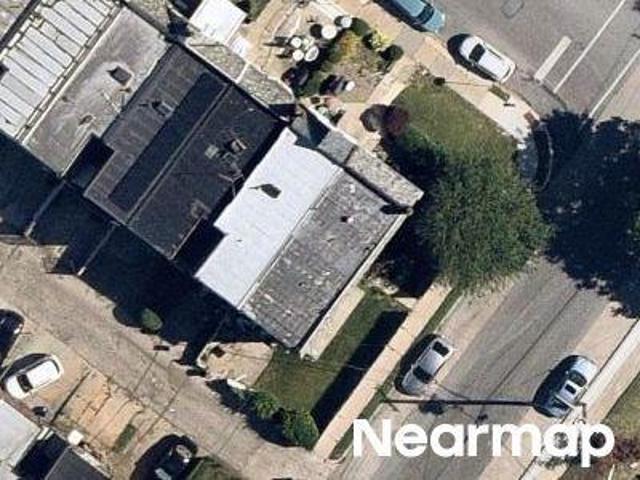 Townhouse for sale in Philadelphia, Pennsylvania