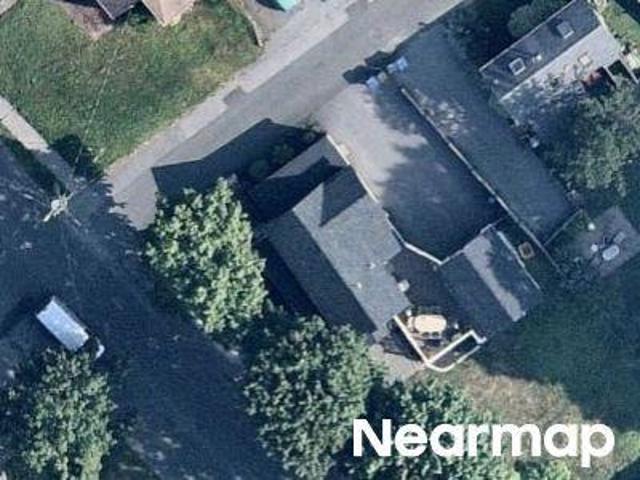 House for sale in Danvers, Massachusetts