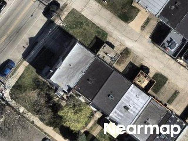 Townhouse for sale in Philadelphia, Pennsylvania