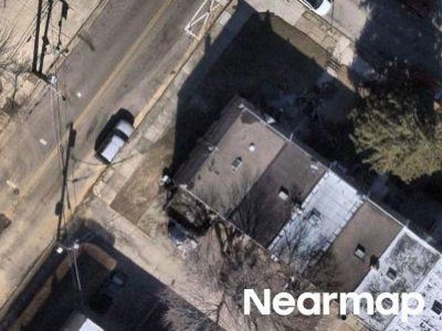 House for sale in Philadelphia, Pennsylvania