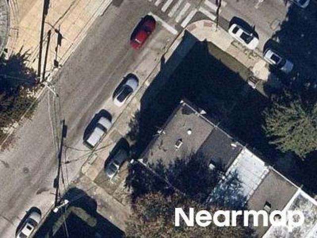 Townhouse for sale in Philadelphia