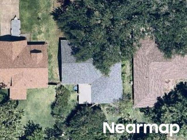 House for sale in Harris, Texas