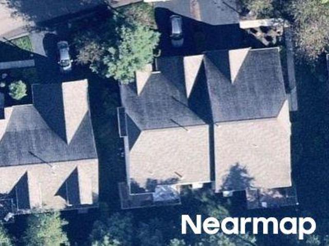 House for sale in Manomet, Massachusetts