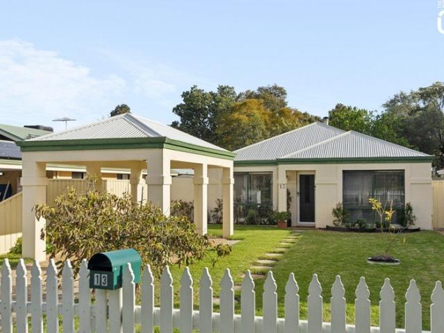 House for sale in Western Australia