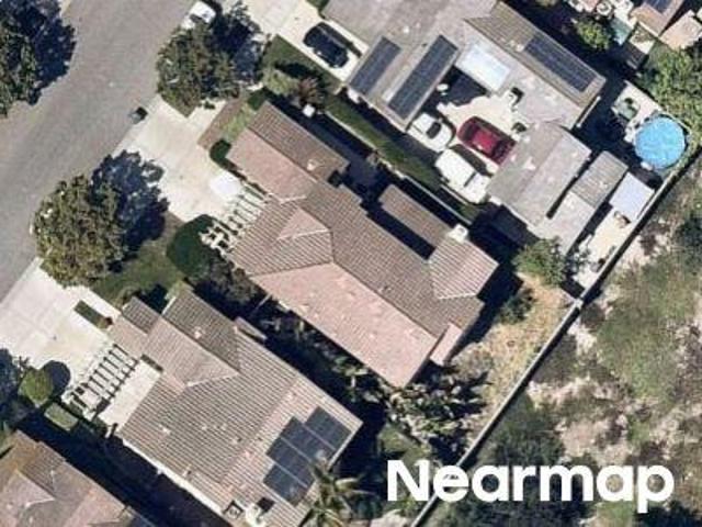 House for sale in Chula Vista, California