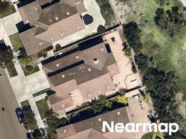 House for sale in Chula Vista