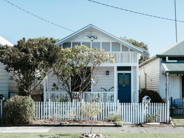 House for sale in Ambergate, New South Wales