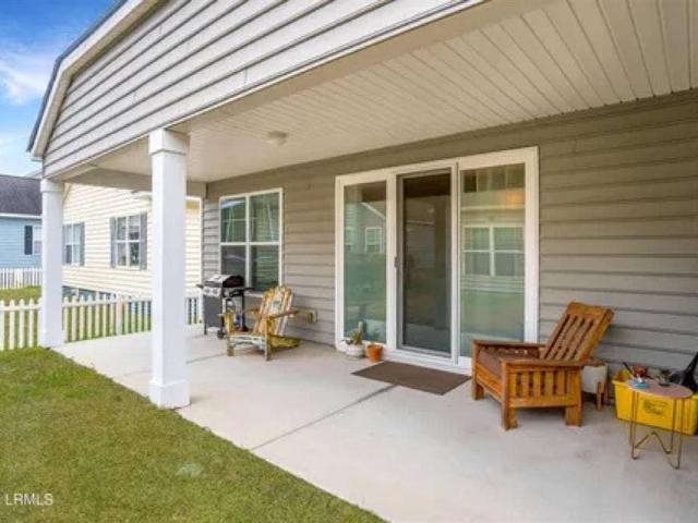 Room for rent in Port Royal, South Carolina