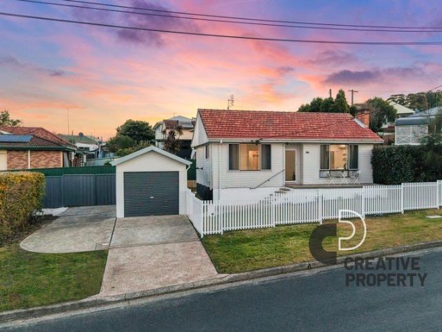 House for sale in Ambergate, New South Wales