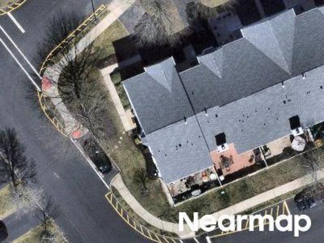 Condo for sale in Freehold