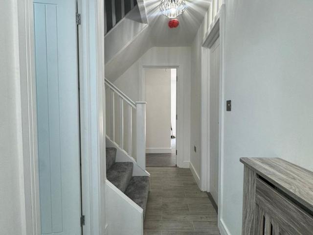 House for rent in Slade Park, Oxford