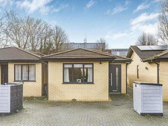 House for sale in Oxford, Oxfordshire