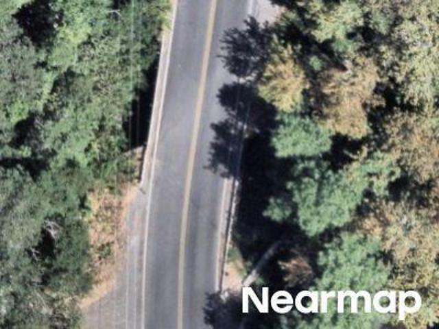Farm for sale in Oregonia
