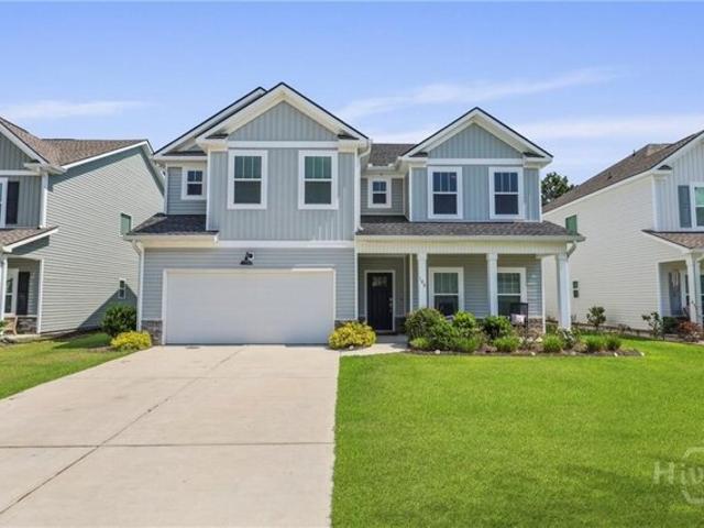 House for sale in Pooler House for sale in Pooler