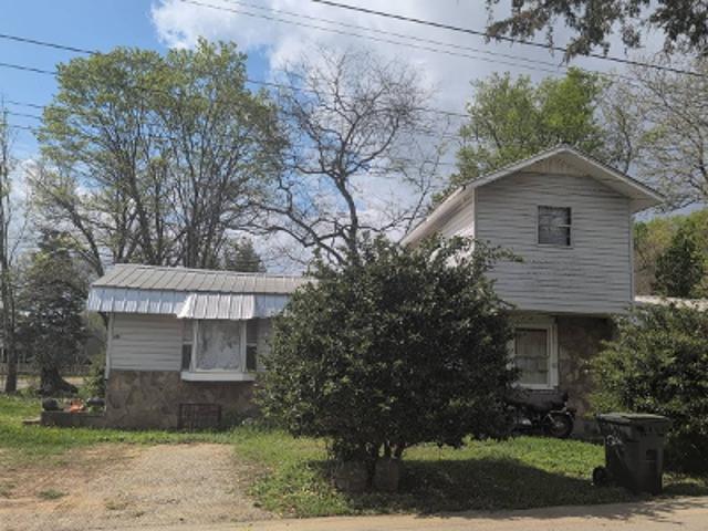 House for sale in East Tennessee, Tennessee