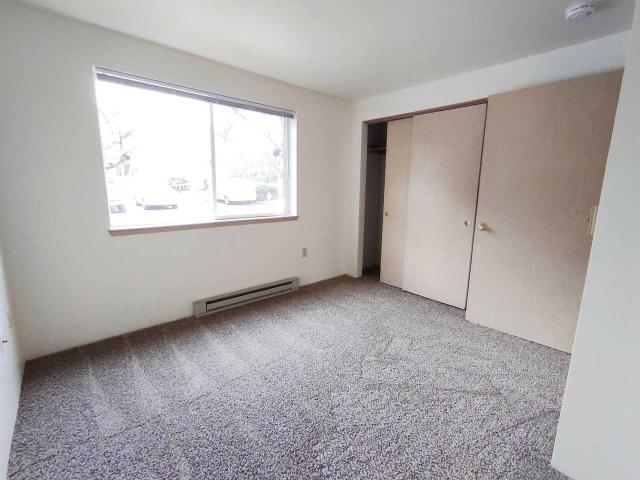 Apartment for rent in Hillsdale, Portland