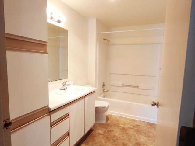 Apartment for rent in Oregonia