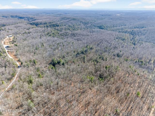 Land for sale in Tennessee